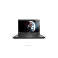 LENOVO IdeaPad 300 laptop 15,6  i5-6200U 8GB 1TB AMD-R5-M330 DOS illusztráció, fotó 1