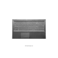 LENOVO IdeaPad 300 laptop 15,6  i7-6500U 4GB 1TB AMD-R5-M330 DOS illusztráció, fotó 4
