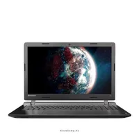 LENOVO 100 laptop 15,6  i3-5005U Win10 illusztráció, fotó 2