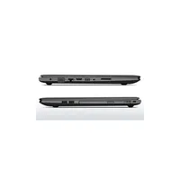 LENOVO IdeaPad 310 laptop 15,6  i5-7200U 8GB 1TB Geforce-920MX-2GB Win10  BLACK illusztráció, fotó 4