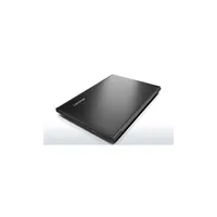LENOVO IdeaPad 310 laptop 15,6  i5-7200U 8GB 1TB Geforce-920MX-2GB Win10  BLACK illusztráció, fotó 5