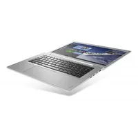 Lenovo Ideapad 510s laptop 14,0  FHD IPS i5-7200U 8GB 512GB SSD R7-M460-2GB Win illusztráció, fotó 3
