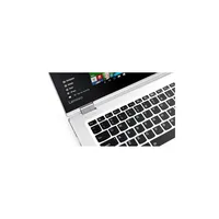 LENOVO IdeaPad YOGA 510 laptop 14,0  FHD IPS TOUCH i5-7200U 8GB 1TB R5-430-2GB illusztráció, fotó 3