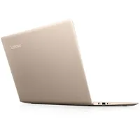 Lenovo Ideapad 710s Plus laptop 13,3  FHD IPS i7-7500U 8GB 512GB PCIe SSD 940MX illusztráció, fotó 3