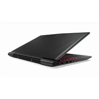 Lenovo Ideapad Legion Y520 laptop 15,6  FHD IPS i7-7700HQ 8GB 1TB +128GB M.2 SS illusztráció, fotó 3