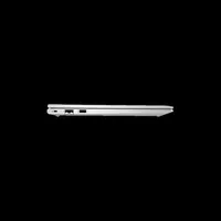 HP ProBook laptop 15,6  FHD i5-1335U 8GB 512GB IrisXe DOS ezüst HP ProBook 450 illusztráció, fotó 3