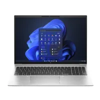 HP EliteBook laptop 14" WUXGA i7-1355U 16GB 512GB IrisXe W11Pro ezüst HP EliteBook 840 G10