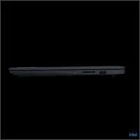 Lenovo IdeaPad laptop 15,6  FHD i3-1215U 8GB 512GB UHD DOS kék Lenovo IdeaPad 1 illusztráció, fotó 2