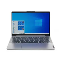 Lenovo IdeaPad laptop 14  FHD i7-1260P 16GB 512GB UHD W11 szürke Lenovo IdeaPad illusztráció, fotó 1