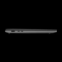 Lenovo Yoga laptop 14  3K R5-6600HS 16GB 512GB Radeon W11 szürke Lenovo Yoga Sl illusztráció, fotó 5