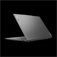 Lenovo Yoga laptop 14  2.5K i5-13500H 16GB 512GB IrisXe DOS szürke Lenovo Yoga illusztráció, fotó 4