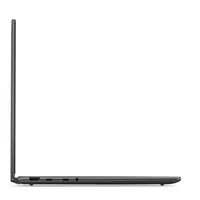 Lenovo Yoga laptop 14  2,2K i5-1335U 16GB 512GB IrisXe W11 szürke Lenovo Yoga 7 illusztráció, fotó 4