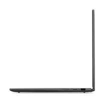 Lenovo Yoga laptop 14  2,2K i5-1335U 16GB 512GB IrisXe W11 szürke Lenovo Yoga 7 illusztráció, fotó 5