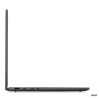 Lenovo Yoga laptop 14  WUXGA R5-7535U 16GB 512GB Radeon W11 szürke Lenovo Yoga illusztráció, fotó 3