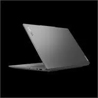 Lenovo Yoga laptop 14  2.5K R5-7535HS 16GB 512GB Radeon DOS szürke Lenovo Yoga illusztráció, fotó 4