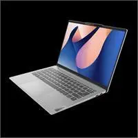 Lenovo IdeaPad laptop 14  WUXGA i5-12450H 16GB 1TB UHD DOS kék Lenovo IdeaPad S illusztráció, fotó 3
