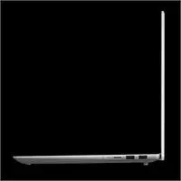 Lenovo IdeaPad laptop 14  WUXGA i5-12450H 16GB 1TB UHD DOS kék Lenovo IdeaPad S illusztráció, fotó 5