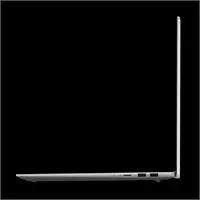 Lenovo IdeaPad laptop 16  WUXGA i5-12450H 16GB 1TB UHD DOS szürke Lenovo IdeaPa illusztráció, fotó 5
