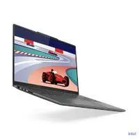 Lenovo Yoga laptop 14  3K i5-13505H 16GB 1TB RTX4050 W11 szürke Lenovo Yoga Pro illusztráció, fotó 2