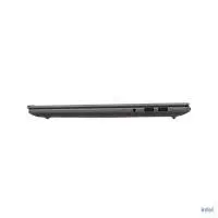 Lenovo Yoga laptop 14  3K i5-13505H 16GB 1TB RTX4050 W11 szürke Lenovo Yoga Pro illusztráció, fotó 5