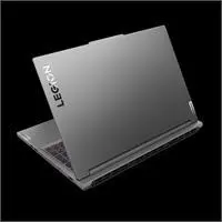 Lenovo Legion laptop 16  FHD i5-13450HX 16GB 512GB RTX4060 DOS szürke Lenovo Le illusztráció, fotó 4