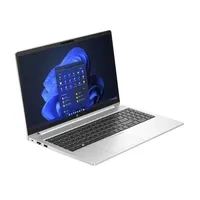 HP ProBook laptop 15,6  FHD i7-1355U 16GB 1TB IrisXe W11Pro ezüst HP ProBook 45 illusztráció, fotó 2