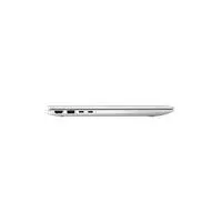 HP EliteBook laptop 13,3  WUXGA i7-1355U 32GB 1TB W11Pro ezüst HP EliteBook x36 illusztráció, fotó 3