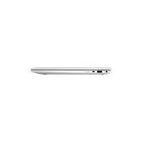 HP EliteBook laptop 13,3  WUXGA i7-1355U 32GB 1TB W11Pro ezüst HP EliteBook x36 illusztráció, fotó 4