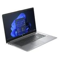 HP ProBook laptop 17,3  FHD i5-1335U 16GB 512GB IrisXe W11 szürke HP ProBook 47 illusztráció, fotó 3