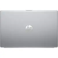 HP ProBook laptop 17,3  FHD i5-1335U 16GB 512GB IrisXe W11 szürke HP ProBook 47 illusztráció, fotó 4