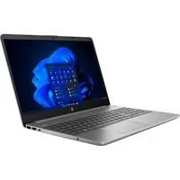 HP 250 laptop 15,6  FHD i5-1235U 16GB 512GB IrisXe DOS ezüst HP 250 G9 illusztráció, fotó 3