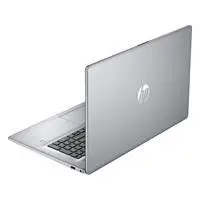 HP ProBook laptop 17,3  FHD i5-1335U 8GB 512GB IrisXe DOS szürke HP ProBook 470 illusztráció, fotó 5