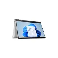 HP Pavilion laptop 14  FHD i5-1235U 16GB 512GB IrisXe W11 ezüst HP Pavilion 14- illusztráció, fotó 2