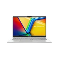 Asus VivoBook laptop 15,6  FHD R5-7520U 16 GB 512GB Radeon NOOS ezüst Asus Vivo illusztráció, fotó 1