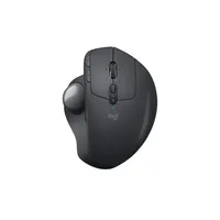 Vezetéknélküli egér Logitech MX Ergo Mouse fekete 910-005179 Technikai adatok