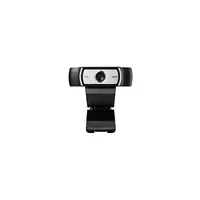 Webkamera Logitech C930C 960-001260 Technikai adatok