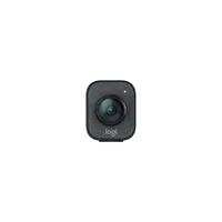 Webkamera Logitech Streamcam Grafitszürke 960-001281 Technikai adatok