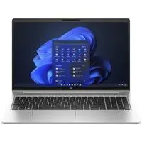 HP ProBook laptop 15,6  FHD i5-1334U 8GB 512GB IrisXe DOS ezüst HP ProBook 450 illusztráció, fotó 1