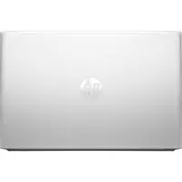 HP ProBook laptop 15,6  FHD i5-1334U 8GB 512GB IrisXe DOS ezüst HP ProBook 450 illusztráció, fotó 4