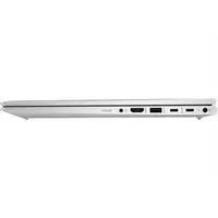 HP ProBook laptop 15,6  FHD i5-1334U 8GB 512GB IrisXe DOS ezüst HP ProBook 450 illusztráció, fotó 5