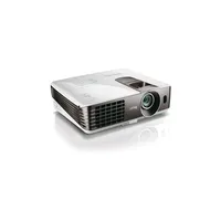 MX711 XGA projektor DLP; 3D, 3200 AL, 5300:1, 1,3x, 5000hEco, 1.51-1.9765 @2m, illusztráció, fotó 1