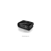 Projektor XGA 3200L 10000óra DLP 3D Benq MX507 illusztráció, fotó 3
