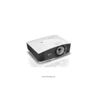 Projektor WXGA DLP 3D 4000AL 7500h BenQ MW705 illusztráció, fotó 1
