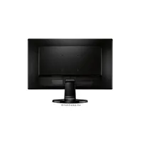 Monitor 21,5  TN FHD D-sub DVI hangszóró GL2250M illusztráció, fotó 4