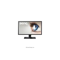 Monitor 28  VA FHD 3000:1 5ms D-sub/2x HDMI BenQ GW2870H illusztráció, fotó 2