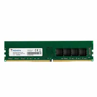 16GB DDR4 memória 3200MHz 1x16GB Adata Premier AD4U320016G22 AD4U320016G22-BGN Technikai adatok