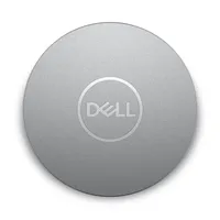 Laptop dokkoló Dell USB-C Mobile Adapter DA310 ADAPT-DA310 Technikai adatok