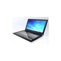 Acer ICONIA Touch tablet 2x 14  HD Core i5 480M 2.67GHz HD Graph. 4GB 640GB W7H illusztráció, fotó 2