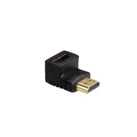 HDMI-F - HDMI-M átalakító adapter Akyga AK-AD-01 Technikai adatok