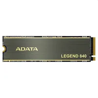 512GB SSD M.2 Adata Legend 840 ALEG-840-512GCS Technikai adatok